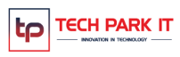 techparkit Logo
